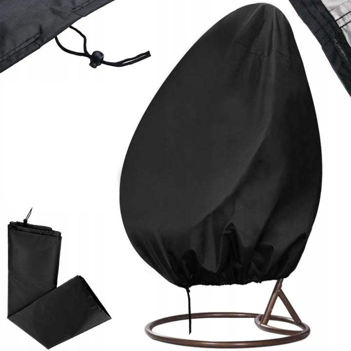 338f519e47d9337ed461dde486c0b2f2 338f519e47d9337ed461dde486c0b2f2